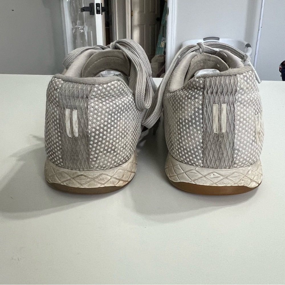 Nobull Trainer+ - image 5